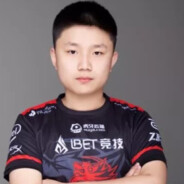 上海CAC表演赛冠军