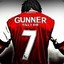 Gunner