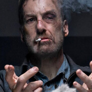 Saul Goodman