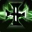 TheGAME13