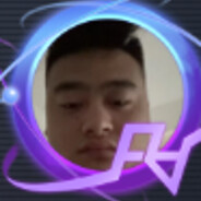 同济小学的凌空本人