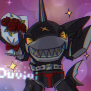 oii小蛇