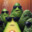avocadomafia