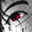 lovi