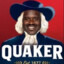 SHAQUILLE OATMEAL