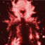 ♡Magnium♡ginom