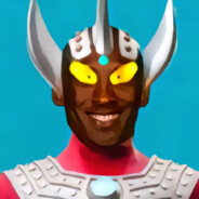 洛杉矶第一炮王