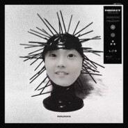 守营太多会失去陈伯