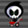 JOKES ON YOUZ avatar