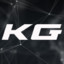 KoltGames