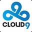 Cloud9 ✪ Skadoodle