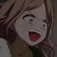 ☆全☆速☆前☆进☆哒