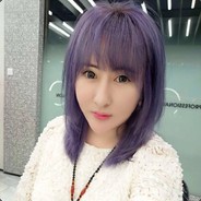 以往这少年懂爱吗