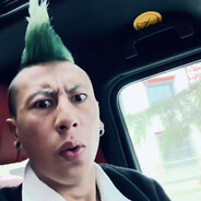 我想吃掉你的胰脏