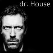 dr. House's avatar