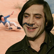 Stilgar ben Fifrawi