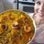 paellaisfreeinspain