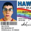 Mclovin