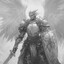 ℌ𝖊𝖗𝖔✞ avatar