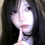 zombie_chan