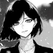 佛罗伦萨第一深情