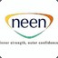 Neen