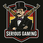 [SeR!ouS] K!NGP!N