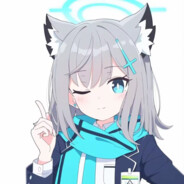 KumomiZ