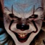 iT