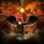 edgar_van_darkness (GER)