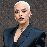Doja cat