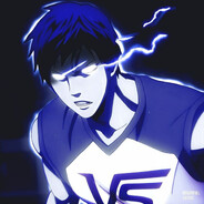 miny_egor v potoke's avatar
