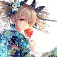 这么小声还想开飞机？