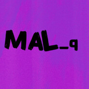 MAL_qYT
