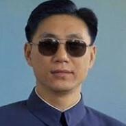 国棉十七厂保卫科小王