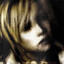 desolate_h3art