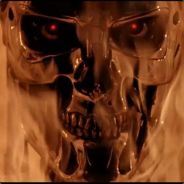 一刀一个小朋友