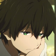 谁乱了我的道心