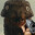 pyrexmc avatar