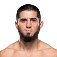 Send Him 3 Years Dagestan