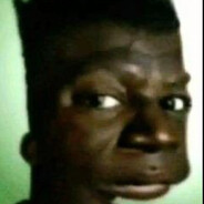 Raparpar avatar