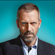 SoulfulSeven's avatar