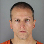 GEORGE FLOYDSTEIN FENTANYLBERG