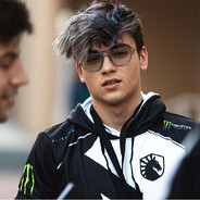 𝓣𝔀𝓲𝓼𝓽𝔃𝔃