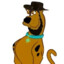 Scooby-Jew