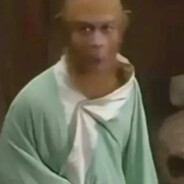 玩家头像