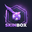 reVo. SKINBOX