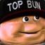 Top_bun