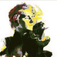 cr.'s avatar