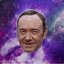 Kevin Spacey